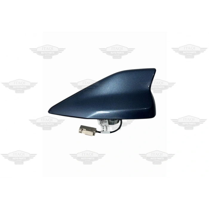 ANTEN TİGGO 7 PRO/TİGGO 8 PRO 1,6 22-24