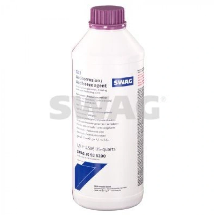 ANTİFİRİZ RADYATÖR İÇİN MERCEDES 190 MODEL 201 A CLASS MODEL 168 MODEL 169 MODEL 176 B CLASS M KAMPANYALI