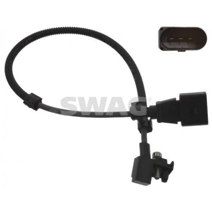 ANTİFRİZ KAMPANYALI