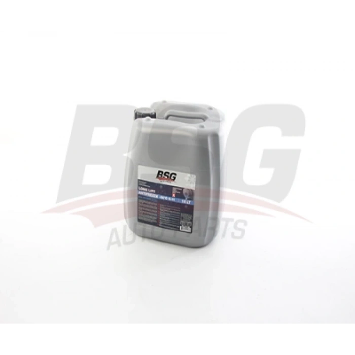 ANTIFRIZ MAVI -56 HOAT 16 LITRE KULLANIMA HAZIR (KOLI ADEDI:1) BM BM BM