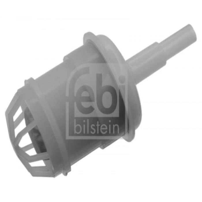 ARA FILITRE VITO-SPRINTER . 00-