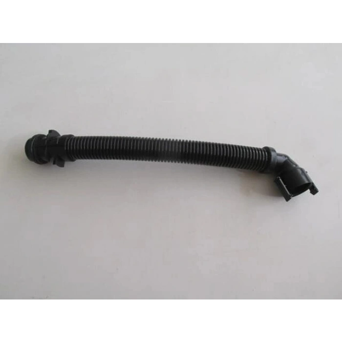 ARA HORTUM F20 LCI-F21 LCI-1F52-F22-F22 LCI-F23-F23 LCI-F30-F30 LCI-F31-F35-F35 LCI-4F32-F3 N47N-B37-B47 10-18