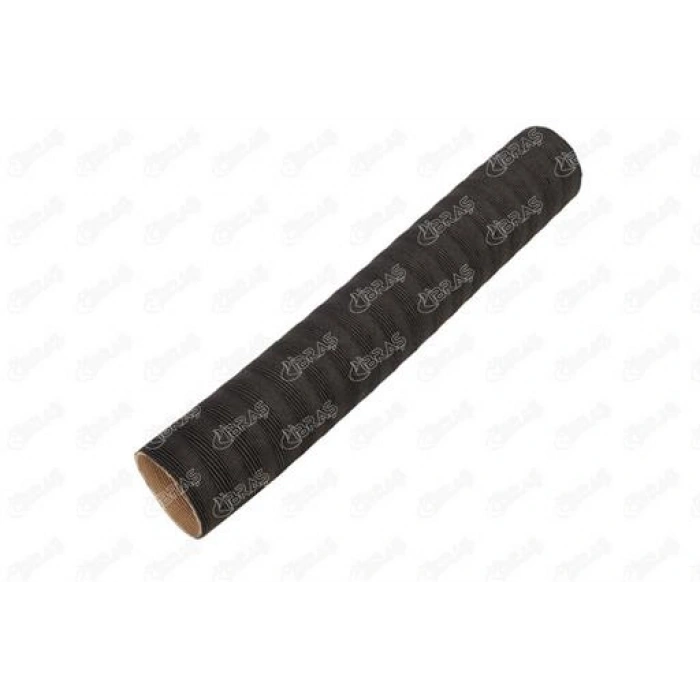 ARA HORTUM KRAFT HORTUM SIYAH (50MMX33CM) R9 1.4 81-