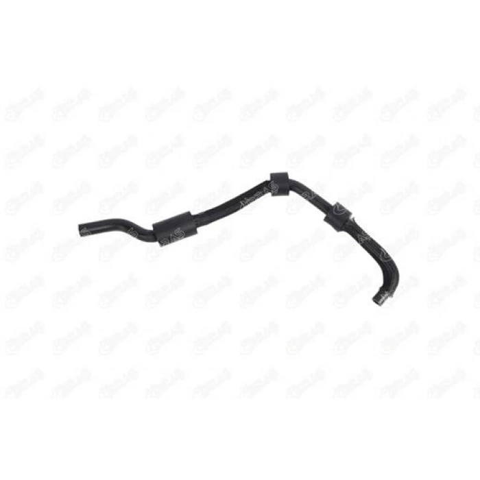 ARA HORTUM PASSAT-A4-A6 AVF 1,9 TDI 01-05