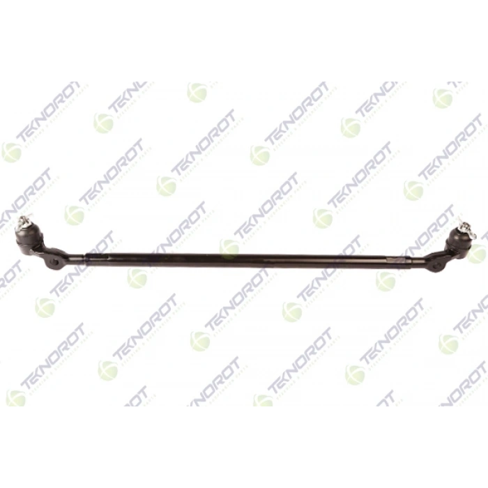 ARA ROT ON KIA SPORTAGE 1993-2004