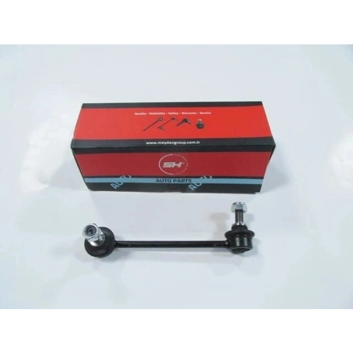 ARA ROTIL MAZDA 6 1.8 - 2.0 - 2.2 07-13