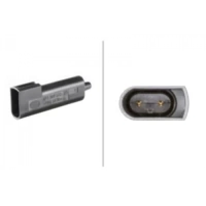 ARAÇ DISI SICAKLIK SENSÖRÜ 93BB 10K936 AA FIESTA/FOCUS/MONDEO BM 01-