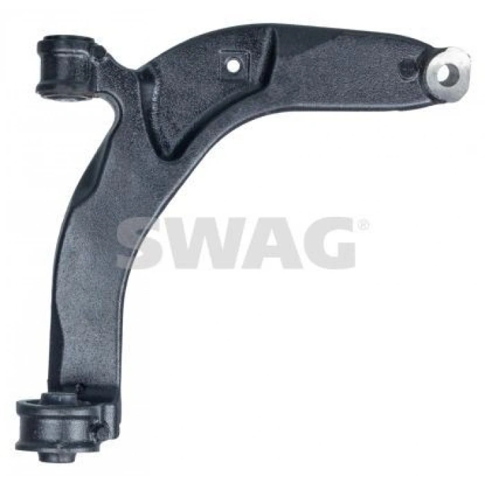 ARİBAG SEMBEREĞİ KAMPANYALI