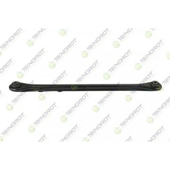 ARKA AKS ITICI CUBUK SOL-SAG ARKA FORD MONDEO 2000-
