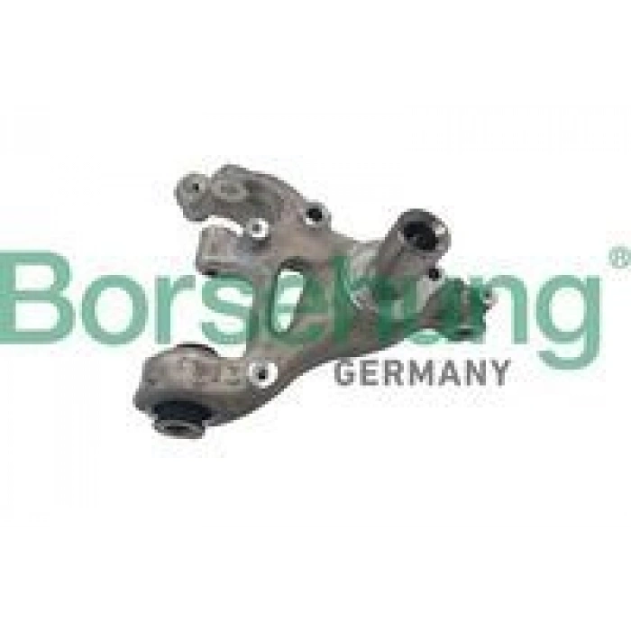 ARKA AKS TAŞIYICI SAĞ SKODA OCTAVİA 2019