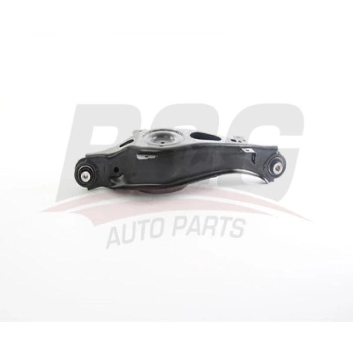 ARKA ALT SALINCAK FOCUS BM 18-