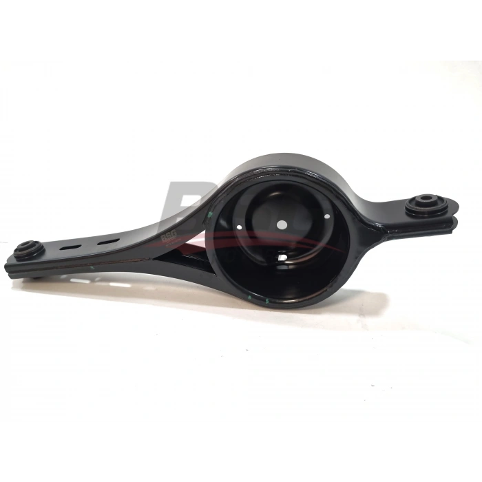 ARKA ALT SALINCAK MONDEO/GALAXY BM 07-