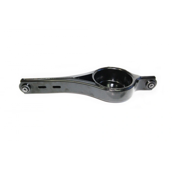 ARKA ALT SALINCAK MONDEO/GALAXY BM 07-