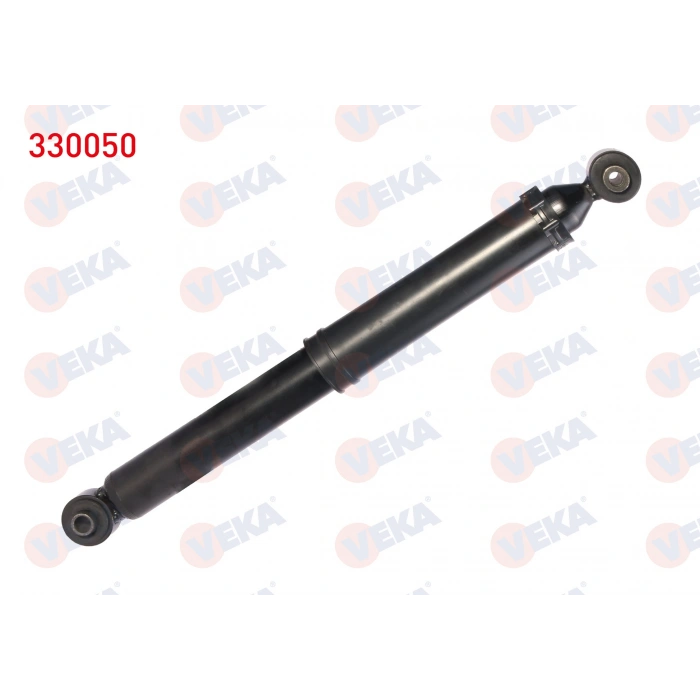 ARKA AMORTISOR C4 CACTUS 97-00