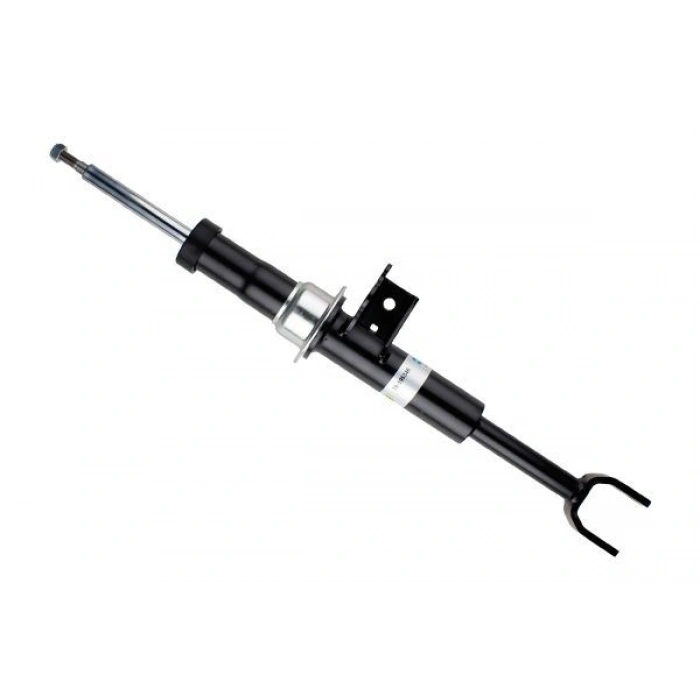 ARKA AMORTİSÖR SEAT TOLEDO 1.2-1.2TSI-1.4TSI (12-19)SKODA RAPID 12= (GAZLI)