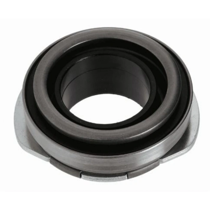 ARKA AMORTİSÖR VOLVO XC90 I 2009-2014 (ÖZEL SERİ B6)