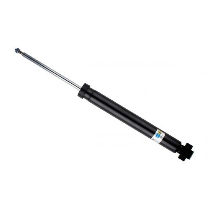 ARKA AMORTİSÖR VW GOLF VII 13=A3 14=LEON 13= (59MM-13MM) (GAZLI)