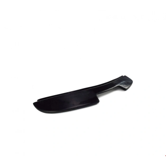 ARKA BAGAJ SPOYLERİ ( FR ) LEON 2005-