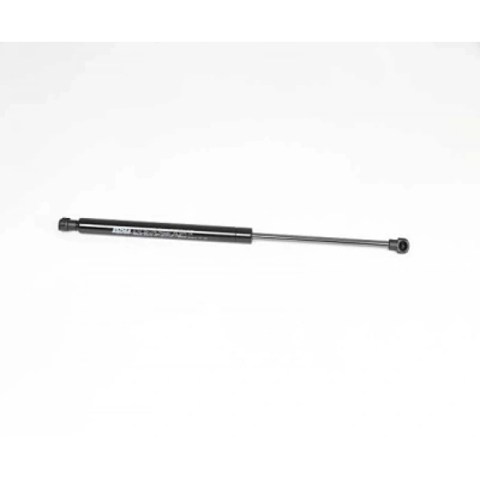 ARKA CAM AMORTISÖRÜ MEGANE Scenic 99 (JA0_) {2} / MEGANE Scenic TT {2} BM 98-03