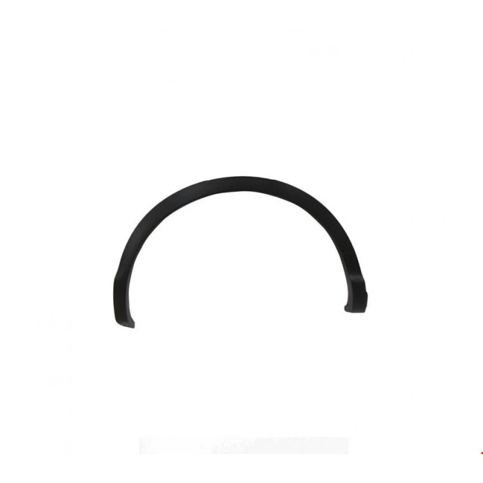 ARKA ÇAM.KAPLAMA ( DODİK ) SAĞ QASHQAI 2014-