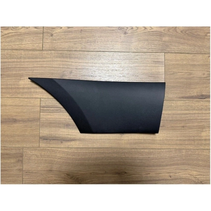 ARKA ÇAM.KAP.ÖN SAĞ KISA ( DELİKSİZ)SPRİNTER 2018-