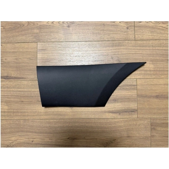 ARKA ÇAM.KAP.ÖN SOL KISA ( DELİKSİZ)SPRİNTER 2018-