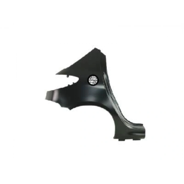 ARKA ÇAMURLUK (5K) SAĞ PG 206 1998-