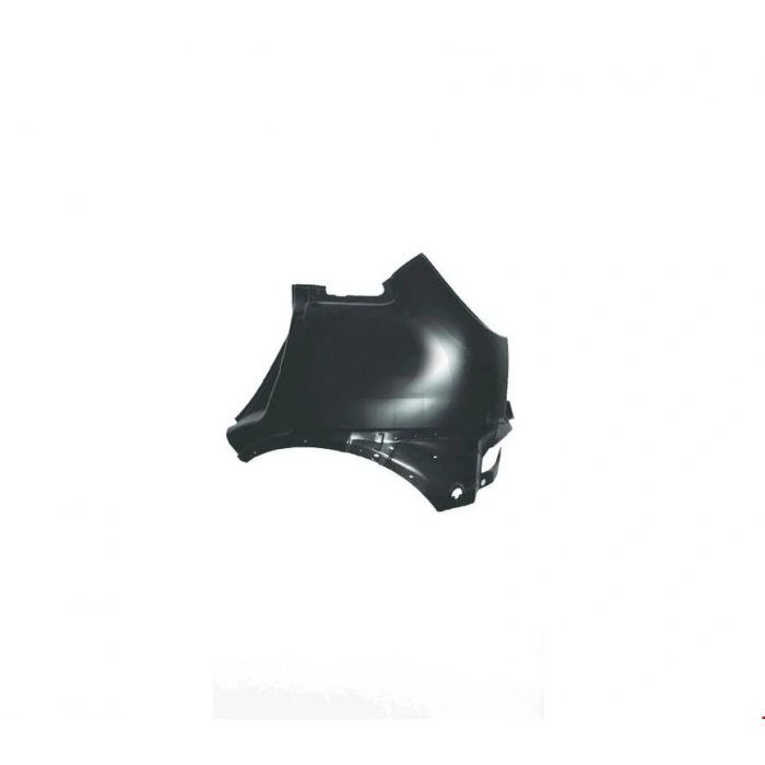 ARKA ÇAMURLUK (5K) SOL CORSA C 2001-