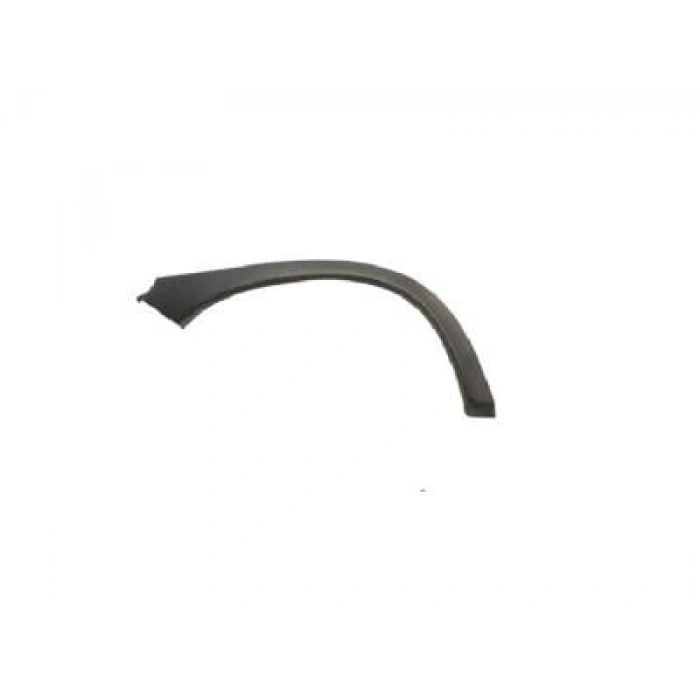 ARKA ÇAMURLUK AĞIZ BAKALİTİ SAĞ CORSA B 1993-