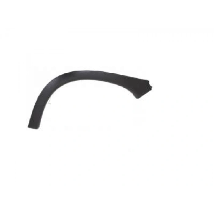 ARKA ÇAMURLUK AĞIZ BAKALİTİ SOL CORSA B 1993-