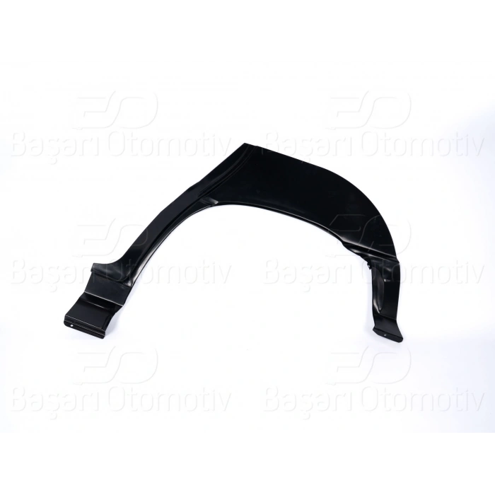 ARKA CAMURLUK AGIZ SACI SAG OPEL VECTRA A 88-96