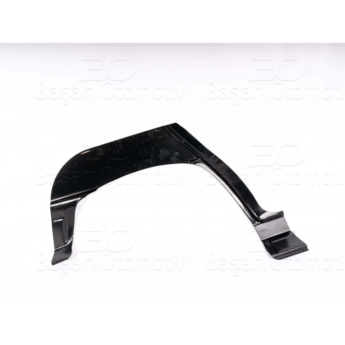 ARKA CAMURLUK AGIZ SACI SOL OPEL VECTRA A 88-96