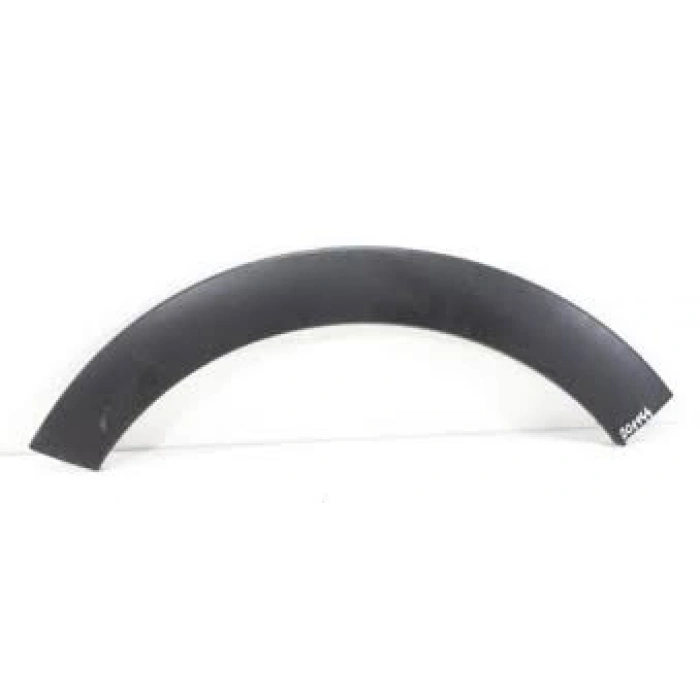 ARKA CAMURLUK CITA SOL C3 C3 (B618) B.M 2016-