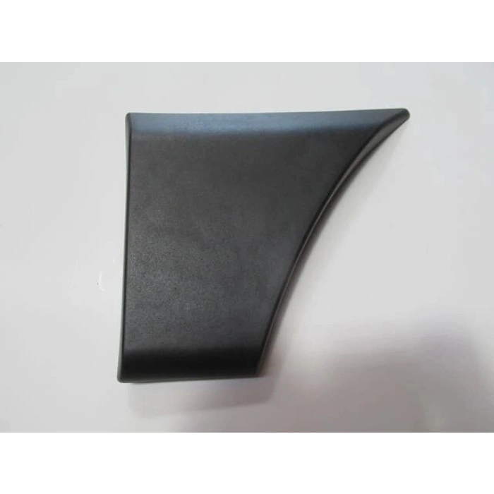 ARKA ÇAMURLUK ÇITASI ÖN SOL KÜÇÜK MASTER - 3 BM 09-