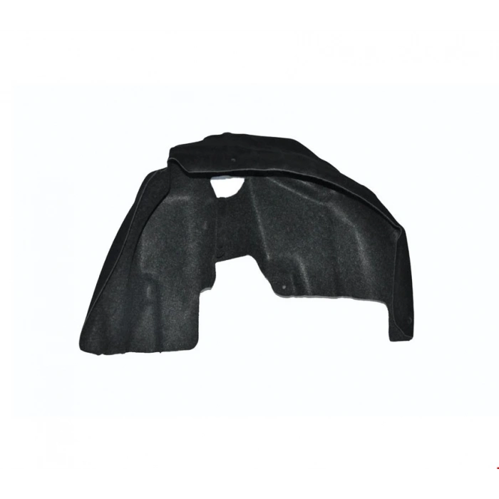 ARKA ÇAMURLUK DAVLUMBAZ KEÇE SAĞ LİNEA 2007- HANAL