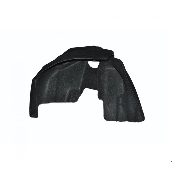 ARKA ÇAMURLUK DAVLUMBAZ KEÇE SOL LİNEA 2007- HANAL