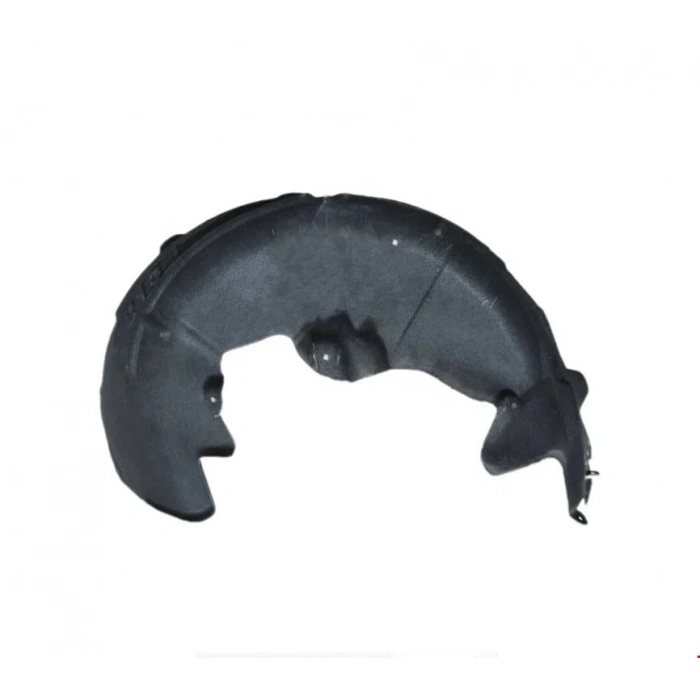 ARKA ÇAMURLUK DAVLUMBAZI SAĞ W213 2016-