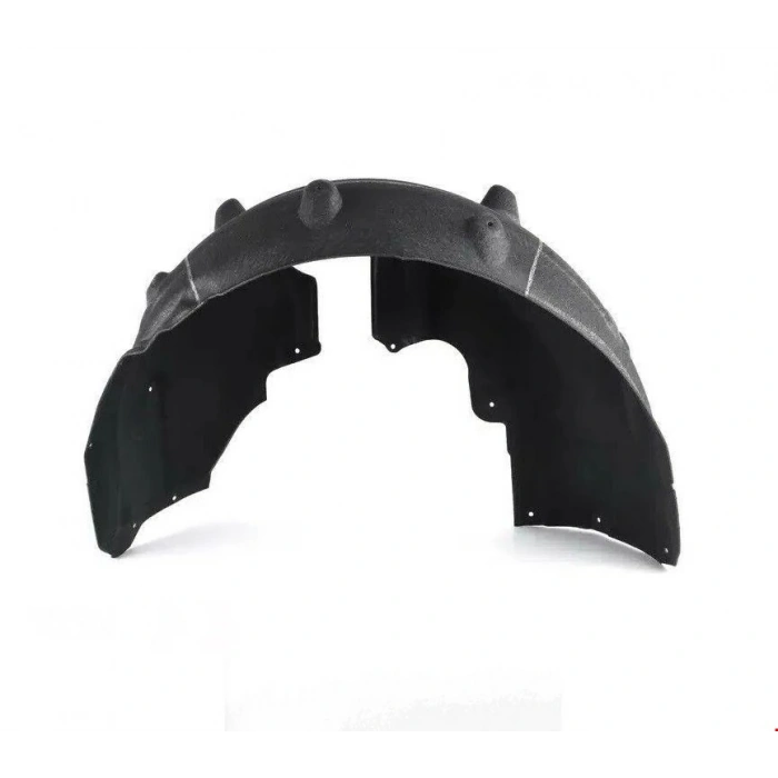 ARKA ÇAMURLUK DAVLUMBAZI SOL G11 / G12 2016-