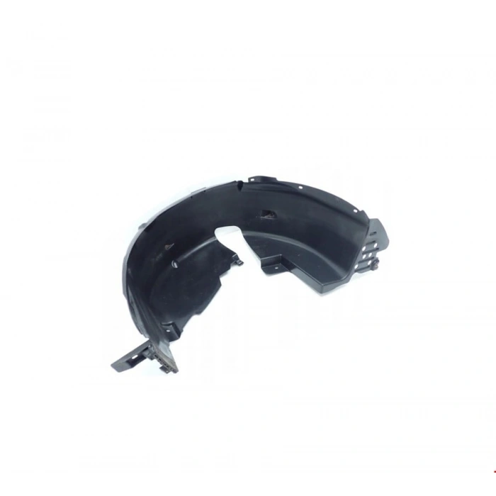 ARKA ÇAMURLUK DAVLUMBAZI SOL İBİZA 2013-