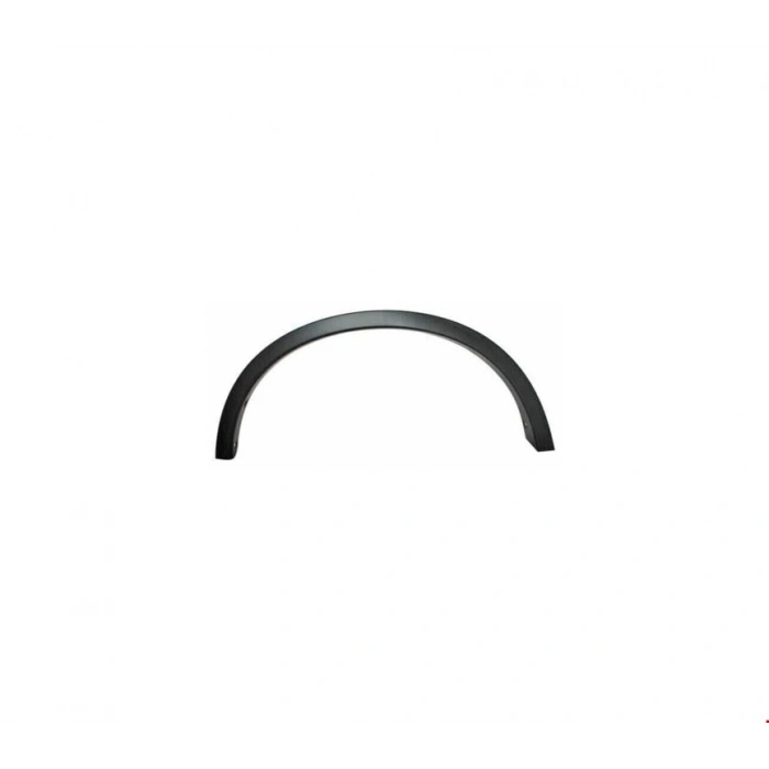 ARKA ÇAMURLUK DODİĞİ SAĞ X-TRAIL 2017-