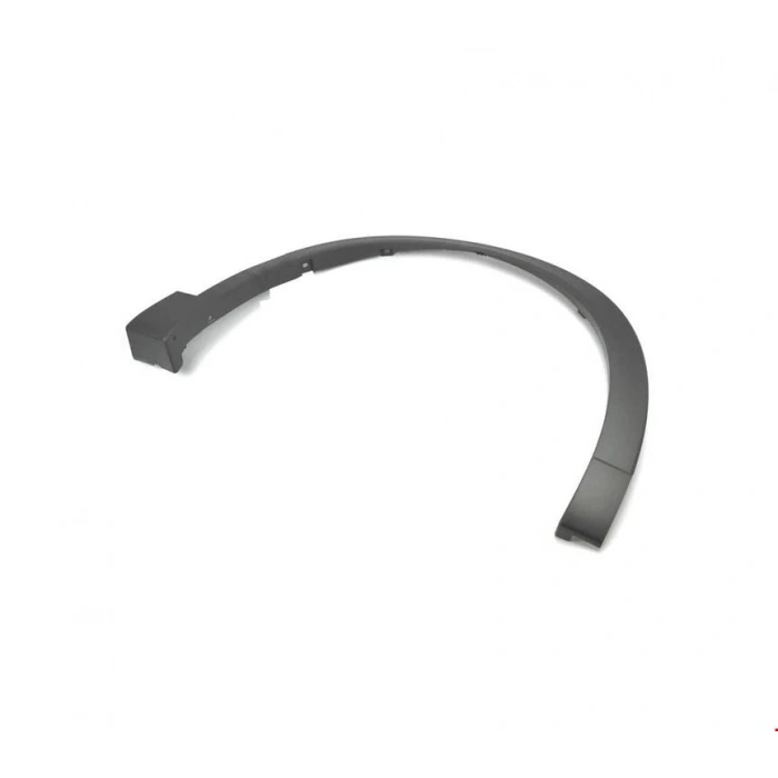 ARKA ÇAMURLUK DODİĞİ SOL QASHQAI 2022-