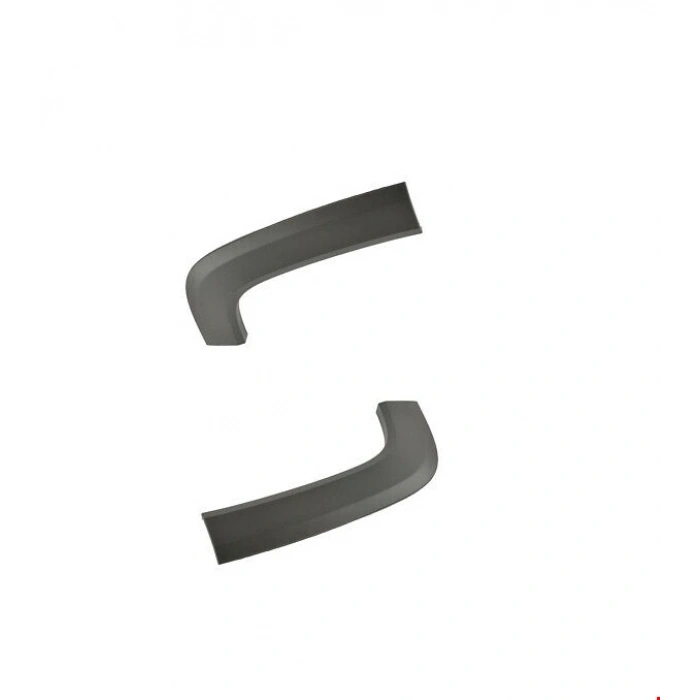 ARKA ÇAMURLUK DODİK TKM. RENEGADE 2014-