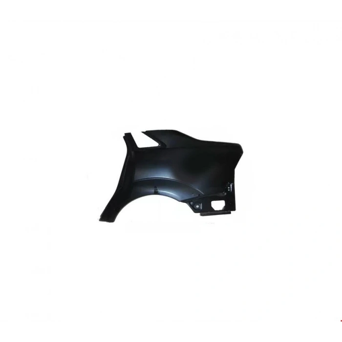 ARKA ÇAMURLUK HB.SOL FOCUS 1998-