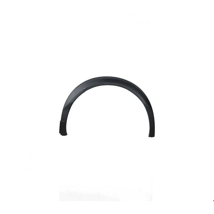 ARKA ÇAMURLUK KAPLAMASI SOL PG 2008 2020-