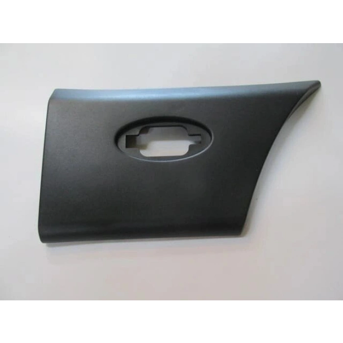 ARKA ÇAMURLUK KUSAGI SAG BÜYÜK MASTER - 3 BM 09-