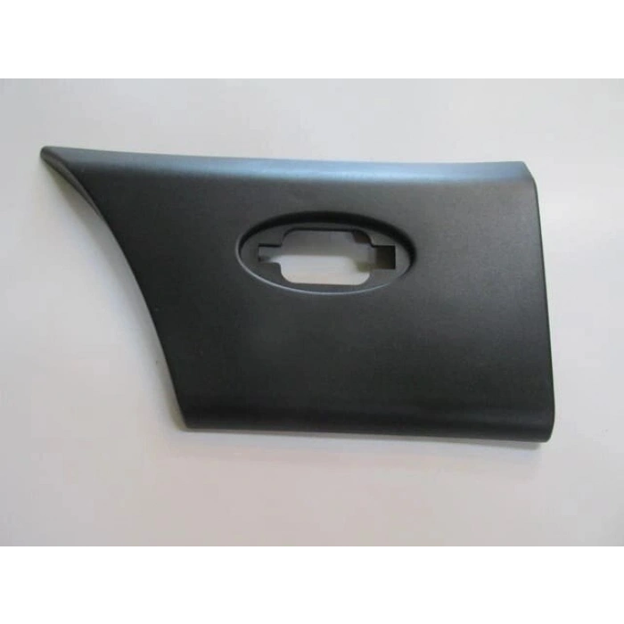 ARKA ÇAMURLUK KUSAGI SOL BÜYÜK MASTER - 3 BM 09-