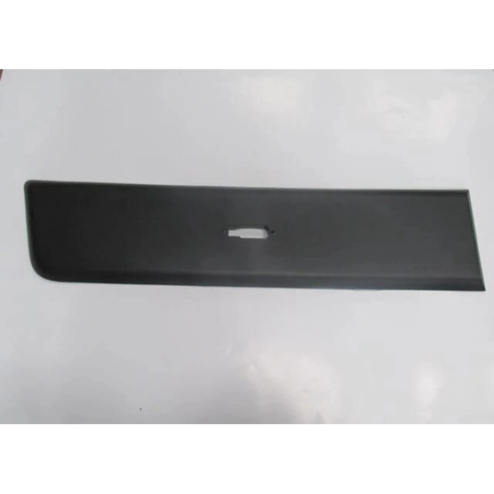 ARKA ÇAMURLUK ÖN KUSAGI BOXER III B.M 06-