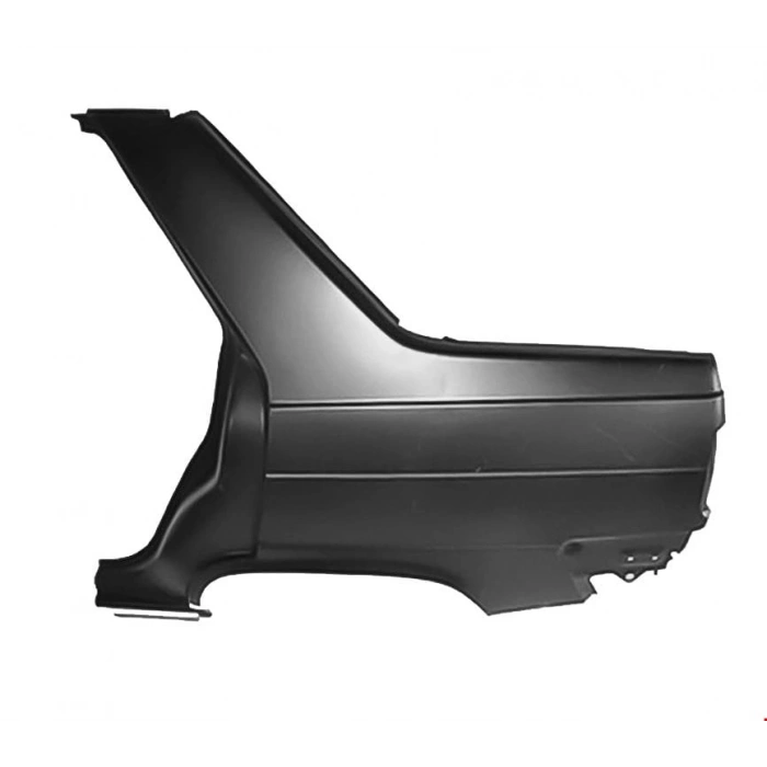 ARKA ÇAMURLUK SOL KOMPLE R9 1988- HANAL