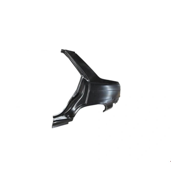 ARKA ÇAMURLUK SOL R9 1988- ACAR -