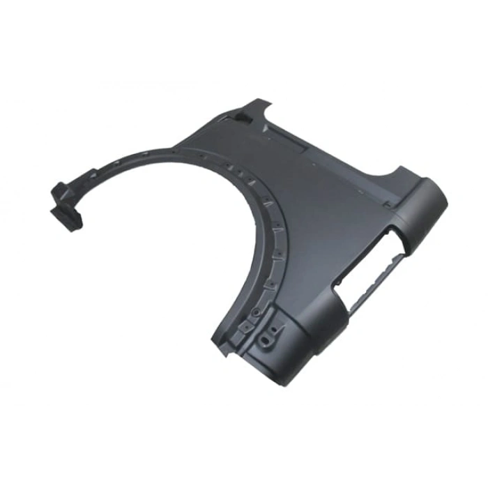 ARKA ÇAMURLUK SOL YARIM CONNECT BM 02-14